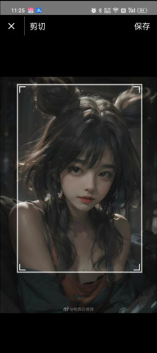 怎么P图配图2