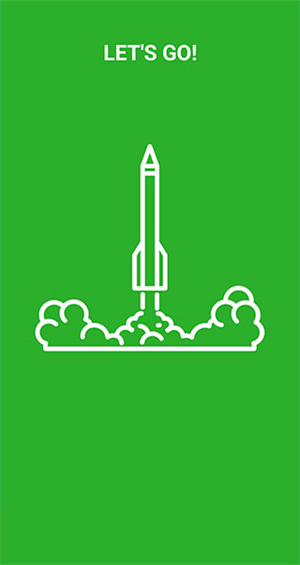 miracast投屏截图1