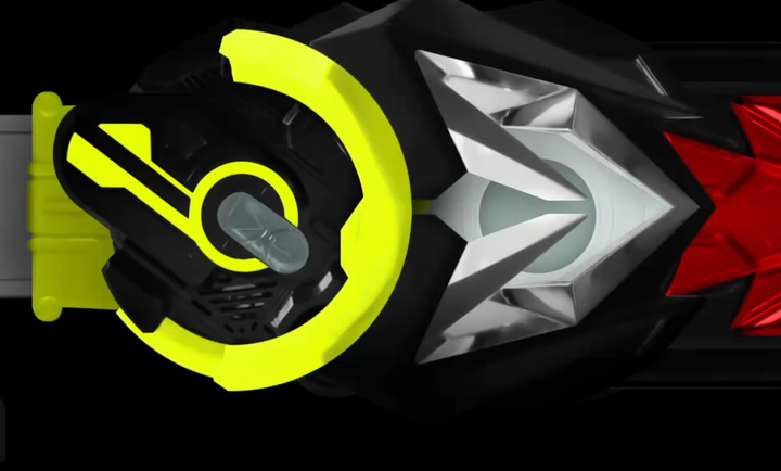 假面骑士变身腰带模拟器豪华版截图2