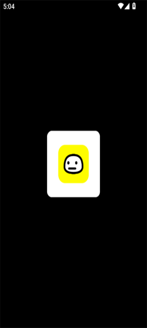emochi ai安卓版截图1