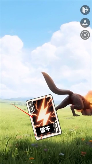 糟糕我被女忍包围了