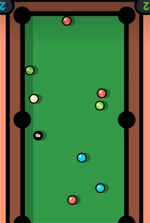 四人游戏对战手机版