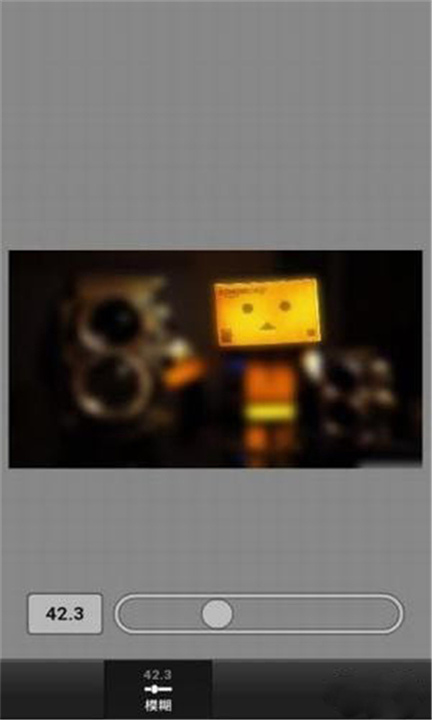 photoshop touch截图1