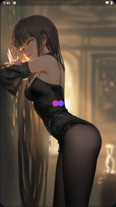 Mimo ai安卓版截图3