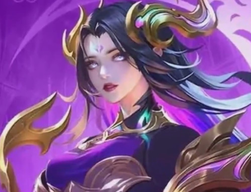 玲珑之光