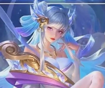玲珑之光