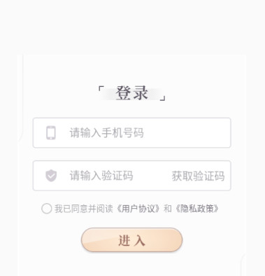 星动执行官ai伴侣