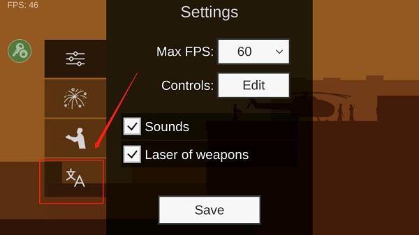 射杀僵尸防御MOD