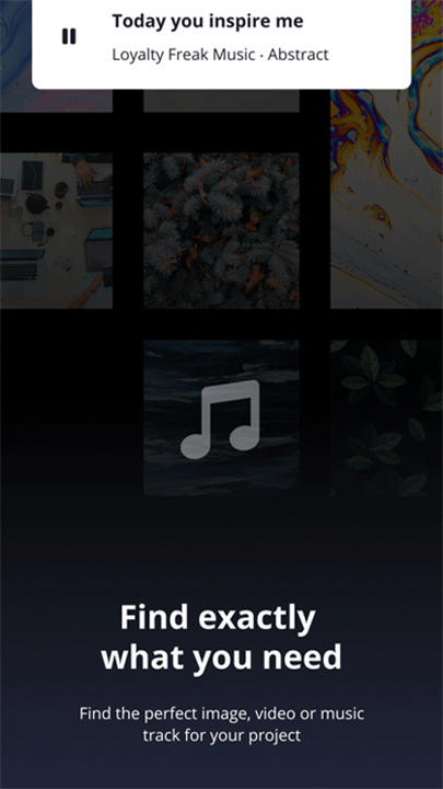 Pixabay免费素材截图1