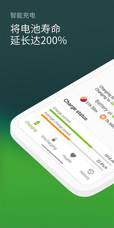 accubattery官方版截图1