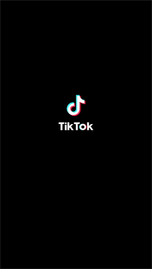 tiktok轻量版截图1