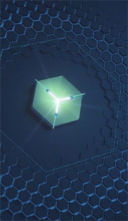 游戏空间OPPO截图2
