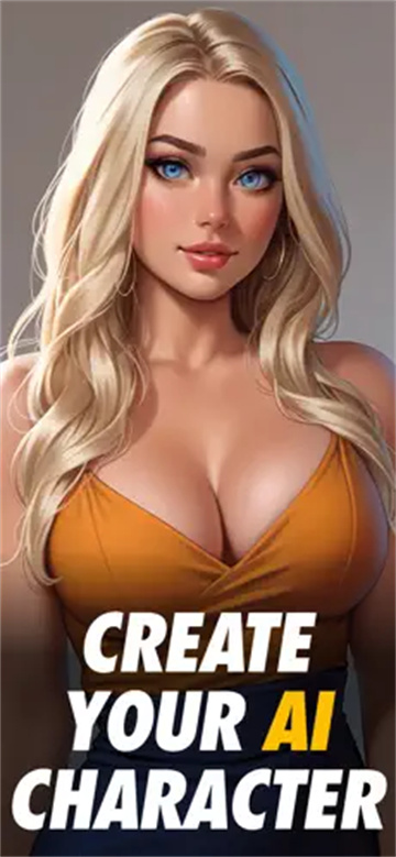 Jupi AI安卓版截图3