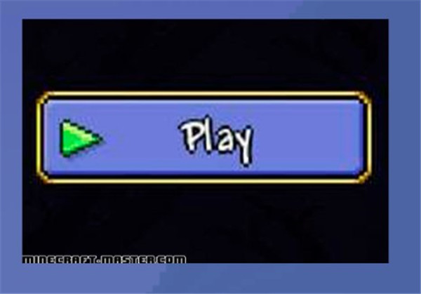 泰拉瑞亚mod启动器