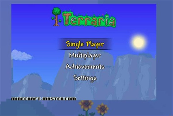 泰拉瑞亚mod启动器