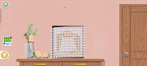 收纳物语完整版