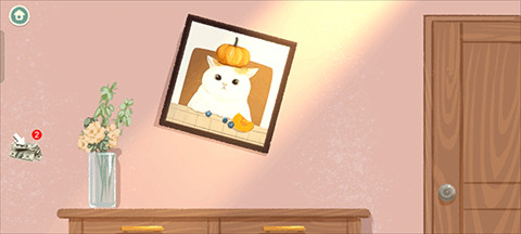 收纳物语完整版