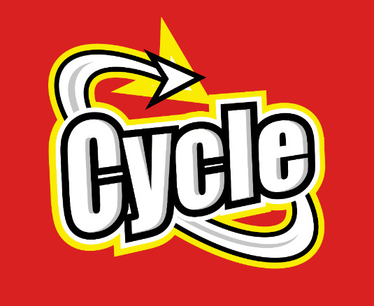 cycle ai安卓app