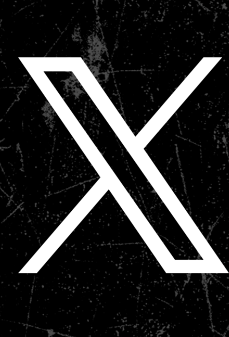 X推特