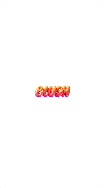 BlushAI聊天软件官方版