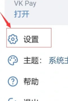 vkontakte
