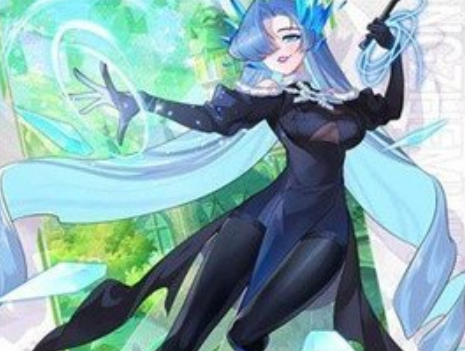 勇者无敌手机版