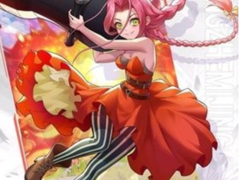 勇者无敌手机版