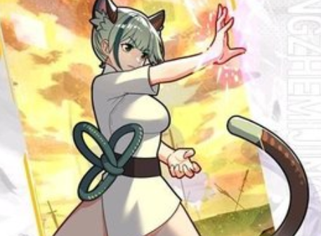 勇者无敌手机版