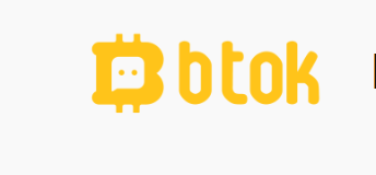 Btok中文版