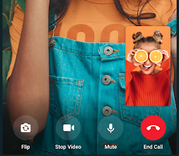 纸飞机Telegram