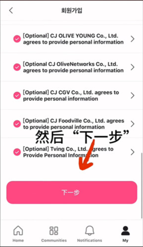怎么投票配图4