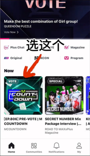 怎么投票配图8