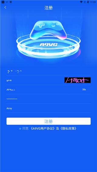 a9vg论坛手机版5