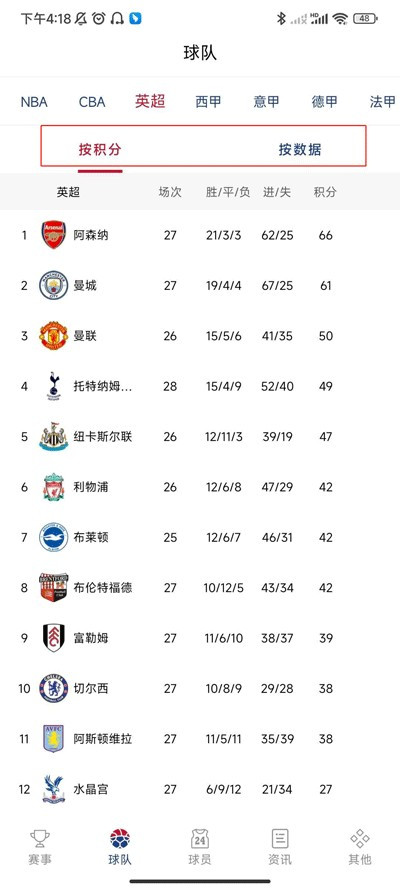 看个球在线直播