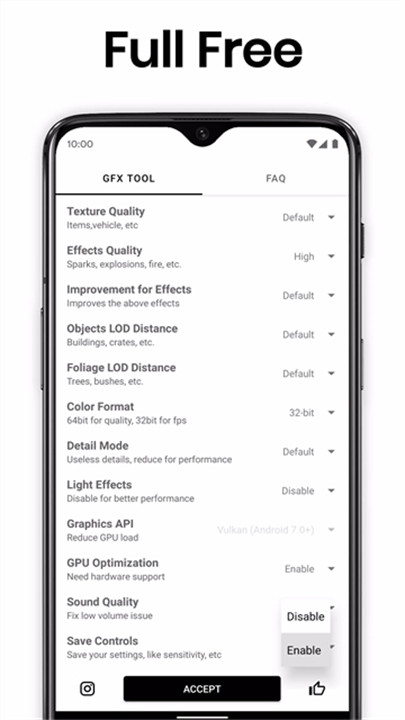 gfx画质工具箱中文版截图3