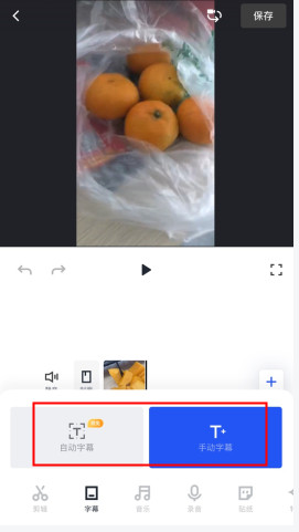 稿定设计在线制作