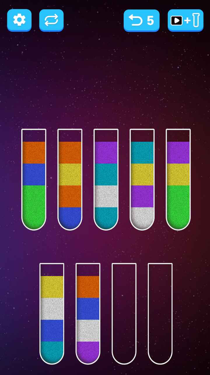 20210602095806726.jpg
