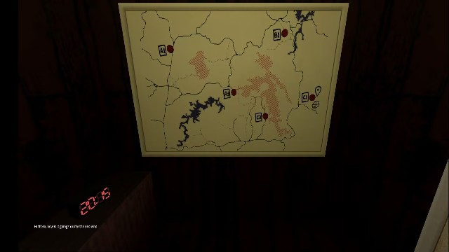 动物观察员免费版