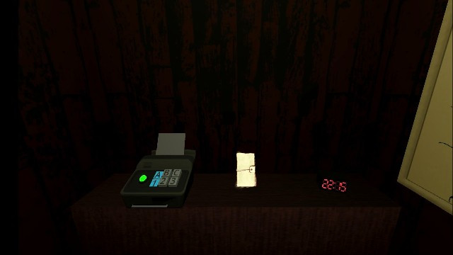 动物观察员免费版