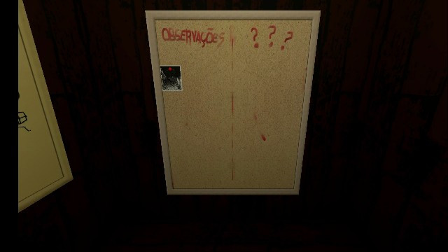 动物观察员免费版