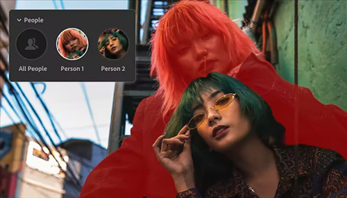 Adobe Lightroom mobile5
