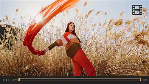 Adobe Lightroom mobile6