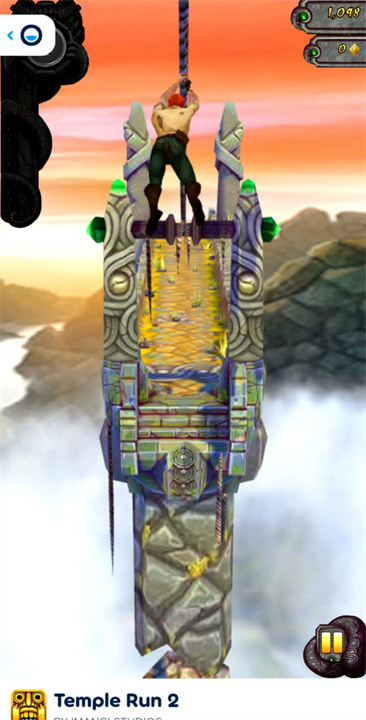 Poki截图1