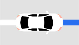 优步打车国际版