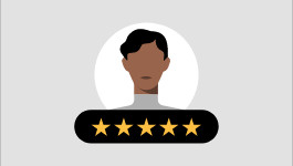 优步打车国际版