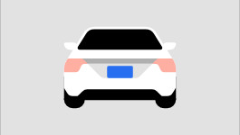 优步打车国际版