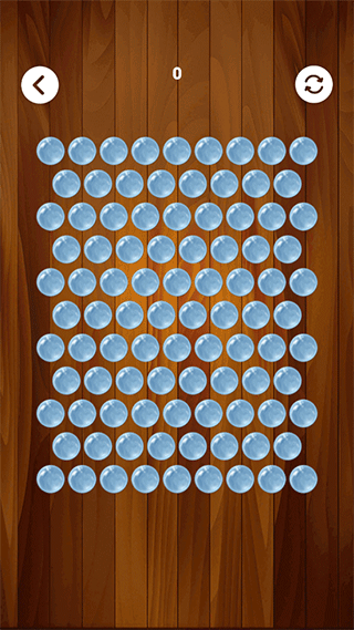 解压泡泡模拟器截图3