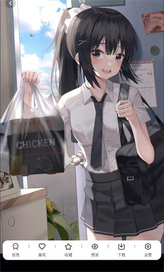 优美图库高清版