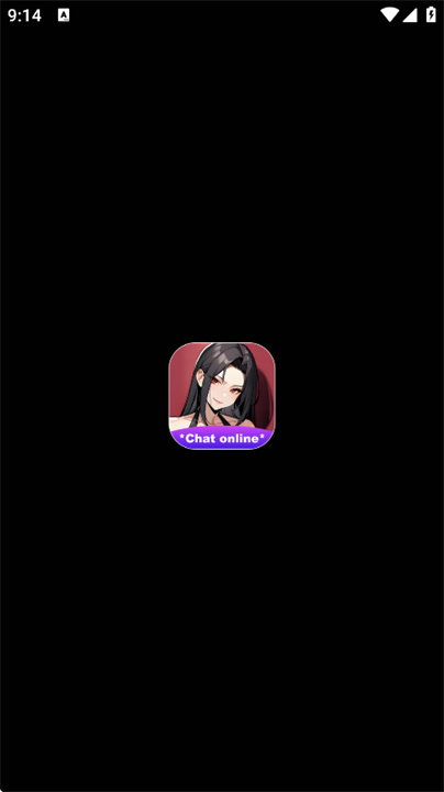 Character.Me AI安卓版截图1