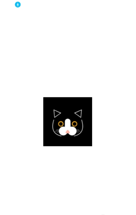 DickCatAI手机版截图1